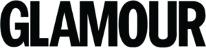 https://grid-causeway.live/wp-content/uploads/2018/08/Glamour-300x71.png