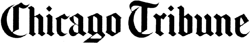 https://grid-causeway.live/wp-content/uploads/2018/08/chicago.png