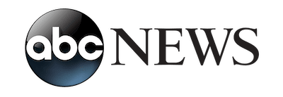 https://grid-causeway.live/wp-content/uploads/2019/06/ABC-News.png