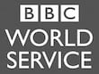 https://grid-causeway.live/wp-content/uploads/2019/06/BBC.jpg