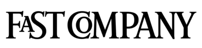 https://grid-causeway.live/wp-content/uploads/2019/06/Fast-Company-400x96.png