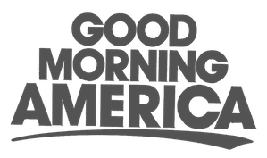 https://grid-causeway.live/wp-content/uploads/2019/06/GMA.png