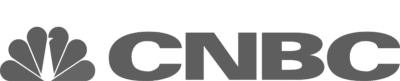 https://grid-causeway.live/wp-content/uploads/2019/06/cnbclogo-400x81.png