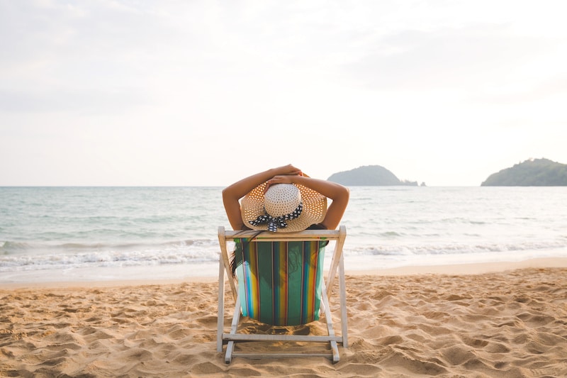 Early Retirement
