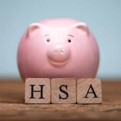 How to Choose the Best Health Savings Account