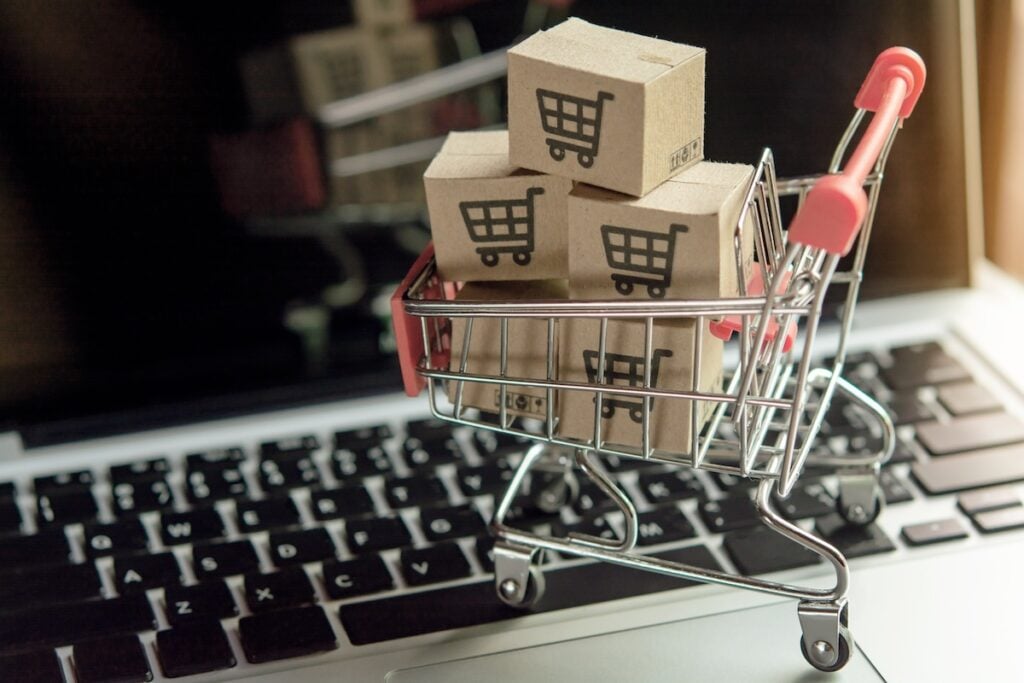 Things to stop buying to save money