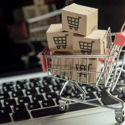 Things to stop buying to save money