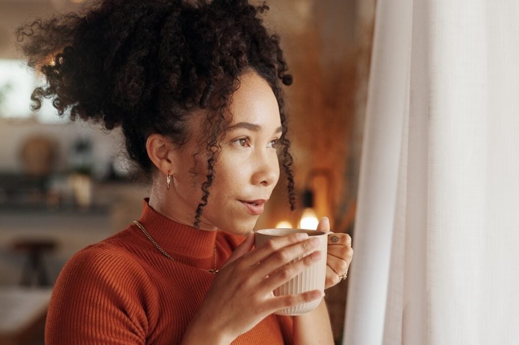 How To Rebuild Your Finances From Nothing