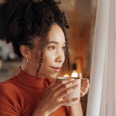 How To Rebuild Your Finances From Nothing