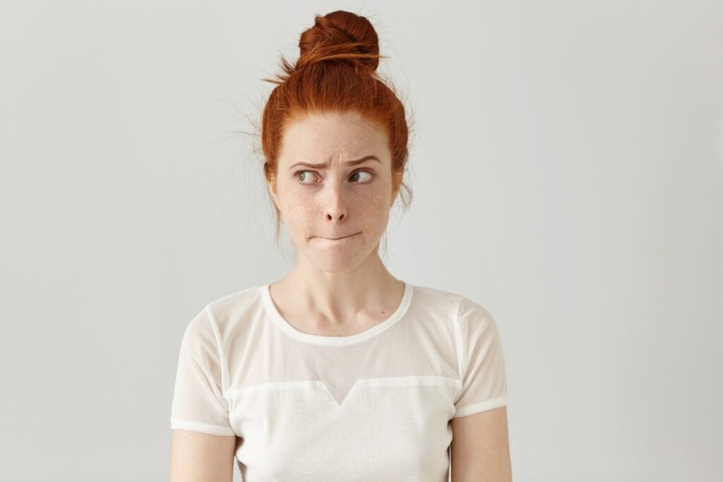 Money Advice That Doesn’t Actually Work