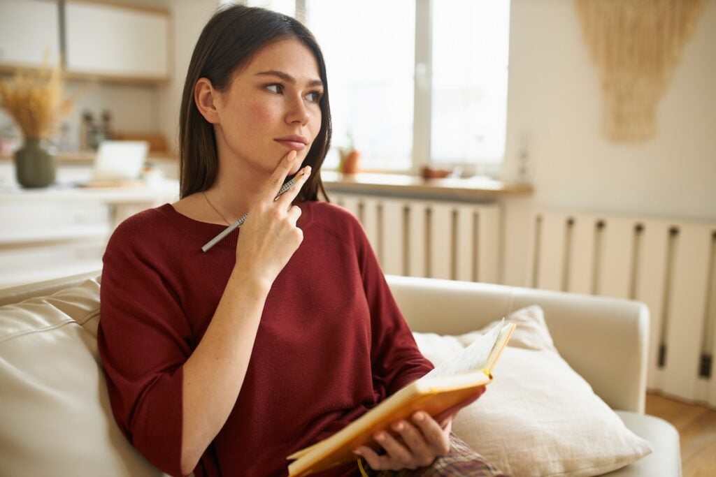 How to save money on a low income