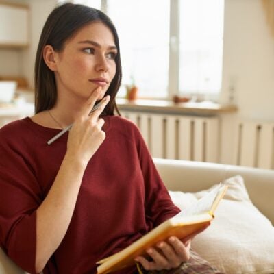 How to save money on a low income