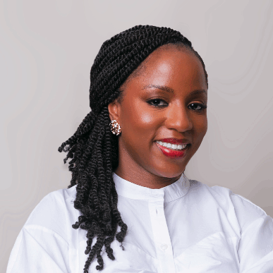 Bola Sokunbi